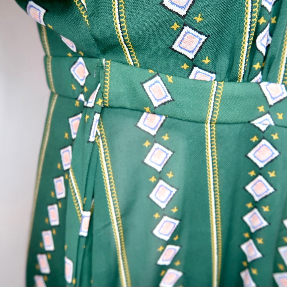 🔴 Wishlist Dress - Picture 11 of 12